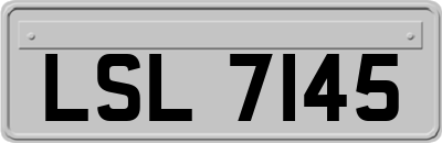 LSL7145