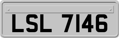 LSL7146