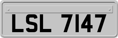 LSL7147