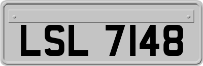 LSL7148