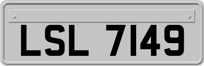 LSL7149