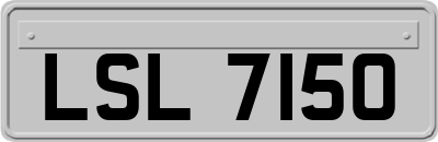 LSL7150