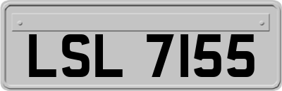 LSL7155