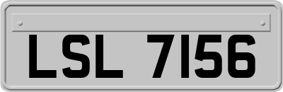 LSL7156