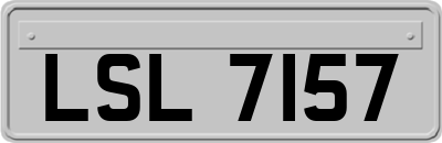 LSL7157