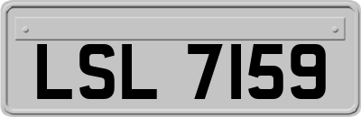 LSL7159