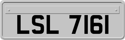 LSL7161