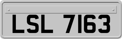 LSL7163