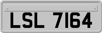 LSL7164