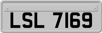 LSL7169