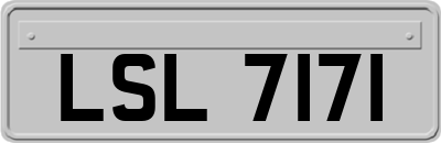 LSL7171