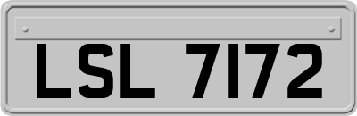 LSL7172