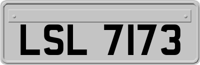 LSL7173