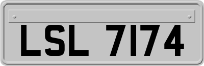 LSL7174
