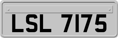 LSL7175