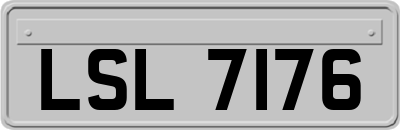 LSL7176