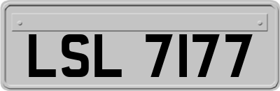 LSL7177