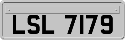 LSL7179