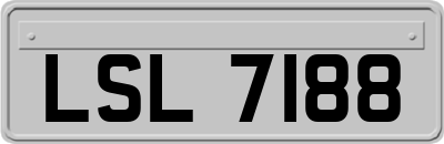 LSL7188