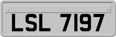 LSL7197