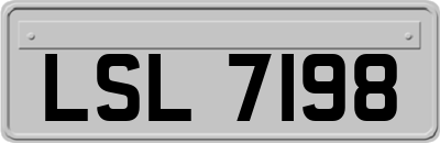 LSL7198