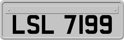 LSL7199