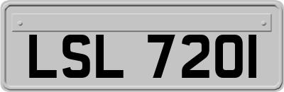 LSL7201