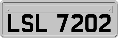 LSL7202