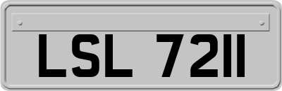 LSL7211