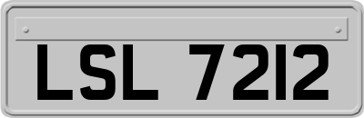 LSL7212