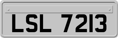 LSL7213