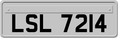 LSL7214