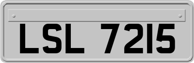 LSL7215