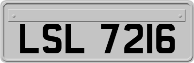 LSL7216