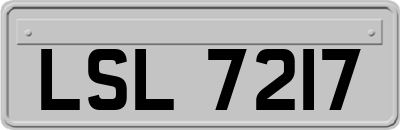 LSL7217