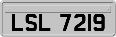 LSL7219