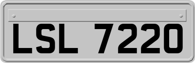 LSL7220