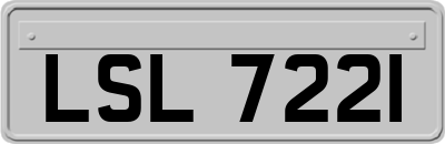 LSL7221