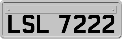 LSL7222