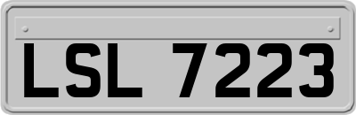 LSL7223