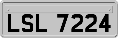 LSL7224