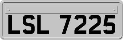 LSL7225