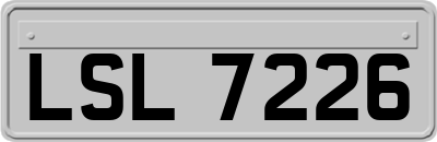 LSL7226