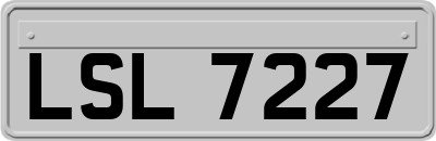 LSL7227