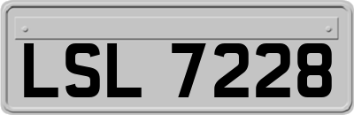 LSL7228