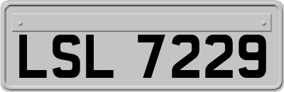 LSL7229