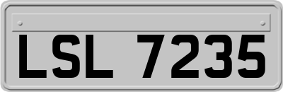 LSL7235