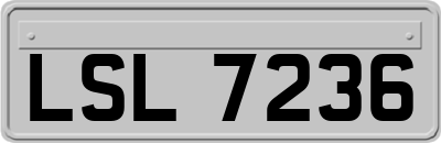 LSL7236