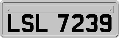 LSL7239