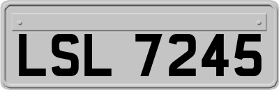 LSL7245